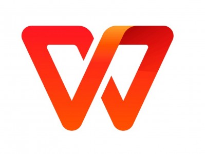 最新WPS office高级模板任意使用,解锁会员免广告