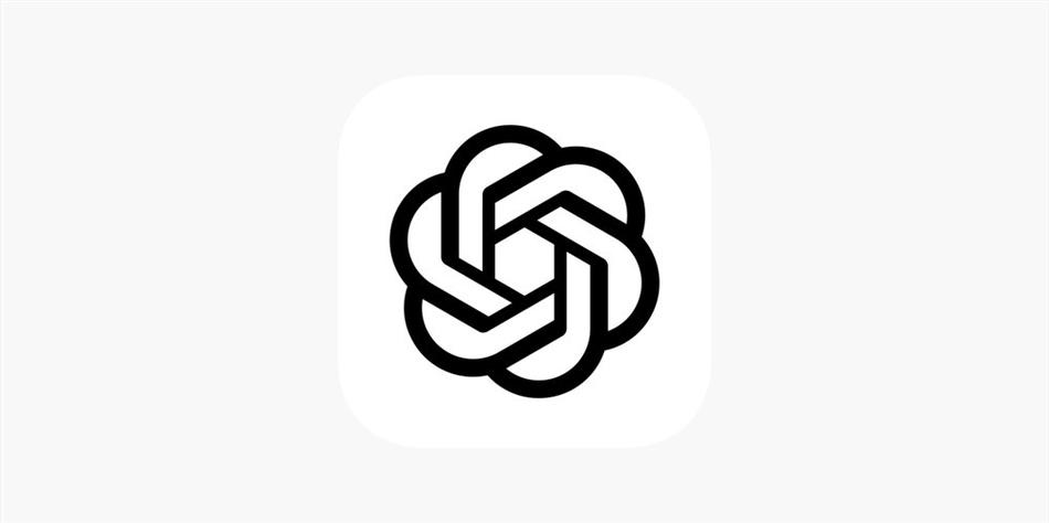 下载.jpg 下载.jpg